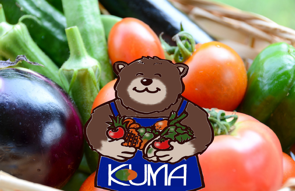 KUMA